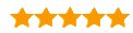 Rating of No Download Slots