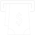 No Download Slots